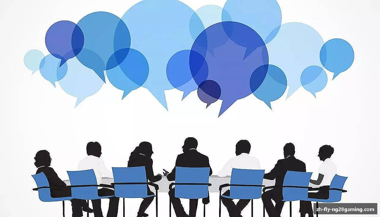 顽强拼搏，无畏前行！